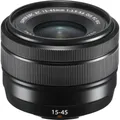 Produktbild: Fujifilm Fujinon XC 15-45mm F3.5-5.6 OIS PZ (Fujinon XF, APS-C / DX) (1010918)