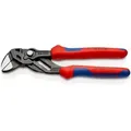 Produktbild: Knipex-Werk Zangenschlüssel 86 02 180 SB