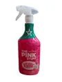 Produktbild: 9,99 Euro Pro 1 Liter  Pink stuff Miracle Daily Shower&Shine Cleaning Spray