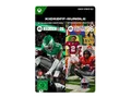 Produktbild: COLLEGE FOOTBALL 26 - KICKOFF BUNDLE [Xbox Series X S]