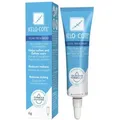Produktbild: Kelo-Cote Silikon Gel zur Behandlung von Narben