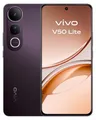 Produktbild: VIVO V50 Lite 4G, 17,2 cm (6.77