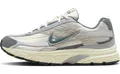 Produktbild: Nike Herren Initiator Laufschuh, Light Bone/Smoke Grey/Coconut, 42 EU