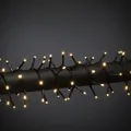 Produktbild: Konstsmide LED Micro Compactlights, 6 W, Kunststoff - schwarz