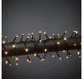 Produktbild: KONSTSMIDE LED-Lichterkette 3868-800 Micro LED Compactlights 600 bernstein