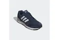 Produktbild: adidas Sportswear RUN 80S Sneaker