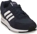Produktbild: adidas Run 80s - Herren Sneakers Schuhe Blau ID1261 , EU 41 1/3 UK 7.5