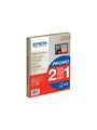 Produktbild: Epson Photopaper premium A4 30sh