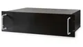 Produktbild: Rack-Leergehäuse 480 mm (19