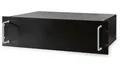 Produktbild: Sintron Distribution GmbH Rack-Leergehäuse 480 mm (19