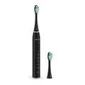 Produktbild: TrueLife SonicBrush Clean30 Black