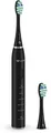 Produktbild: TrueLife SonicBrush Clean30 Black