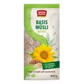 Produktbild: Basis Müsli - Amaranth 2kg | ROSENGARTEN