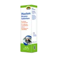 Produktbild: SUNLIFE® Husten Brausetabletten Hustenstiller mit Acacia Senegal Erkältung Reiz
