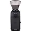 Produktbild: Baratza Encore