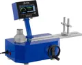 Produktbild: PCE Instruments Drehmoment-Kalibrator PCE-TCT 100