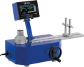 Produktbild: PCE TCT 100 - Drehmoment-Kalibrator PCE-TCT 100