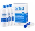 Produktbild: Small Supplier Contact Lenses Perfect Aqua Plus® 3x360ml 8431306078073