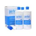 Produktbild: Perfect Aqua Plus - 3x 360ml / 3x Behälter