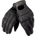 Produktbild: Dainese Black Jack, Handschuhe Unisex - Schwarz/Schwarz/Schwarz - L