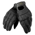 Produktbild: DaineseSchwarzJACK Unisex Handschuhe, Schwarz/Schwarz/Schwarz, Größe L