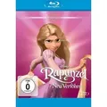 Produktbild: Rapunzel - Neu verföhnt Disney Classics