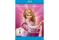 Produktbild: Walt Disney Blu-ray Rapunzel - Neu verföhnt