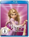 Produktbild: Rapunzel - Neu verföhnt - Disney Classics [Blu-ray... | DVD | Zustand akzeptabel