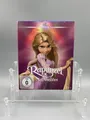 Produktbild: Walt Disney Classics 50 Rapunzel Neu Verföhnt Blu-Ray Hochlanz Schuber