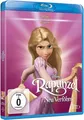 Produktbild: Blu-ray Walt Disney RAPUNZEL - Neu verföhnt # (Disney Classics) ++NEU