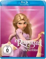 Produktbild: Rapunzel - Neu verföhnt [Disney Classics]