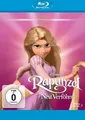 Produktbild: Rapunzel - Neu verföhnt | Disney Classics | Dan Fogelman (u. a.) | Deutsch