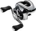 Produktbild: Shimano Antares B 101 HG Left Hand