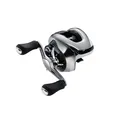 Produktbild: Shimano Antares B Baitcast Rolle Baitcaster