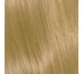 Produktbild: COLOR.IT Haarfarbe in Salonqualität, 100ml, (3er Pack) 100ml je Tube
