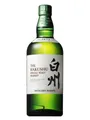 Produktbild: Hakushu Distillers Reserve Japanese Single Malt Whisky 43% 0.7L e8ff130c58b53b8d