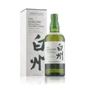 Produktbild: The Hakushu Suntory Whisky Distiller's Reserve 0,7l in Geschenkbox
