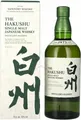 Produktbild: The Hakushu Distillers Reserve 0,7l, alc. 43 Vol.-%