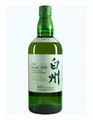 Produktbild: Hakushu Distiller's Reserve | Suntory Japan Whisky 100th Anniversary