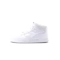 Produktbild: Diadora Unisex Raptor Mid Gymnastikschuh, Weiß, 44 EU