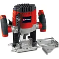 Produktbild: Einhell TC-RO 1155 Kit (4350474)