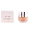 Produktbild: Kanebo Sensai Cellular Performance femme/woman, Cream Foundation CF24 Amber beige, 1er Pack (1 x 30 ml)