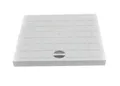 Produktbild: Marley Schachtdeckel 300 - 532561
