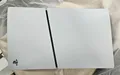 Produktbild: SONY PS5 Digital-Edition 825 GB - WIE NEU