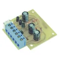 Produktbild: Tams Minitimer Bausatz Elektronik 2 (21-01-075)
