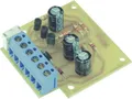 Produktbild: TAMS Elektronik 21-01-075 Minitimer Bausatz