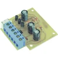 Produktbild: TAMS Elektronik 21-01-075 Minitimer Bausatz