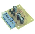 Produktbild: TAMS Elektronik Modellbausatz TAMS Elektronik 21-01-075 Minitimer Bausatz