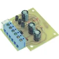 Produktbild: TAMS Elektronik 21-01-075 Minitimer Bausatz