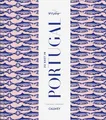 Produktbild: Neu: Motel a Miio (Hg.)  Zu Gast in Portugal Callwey Verlag, Geb. Ausgabe, 2022
